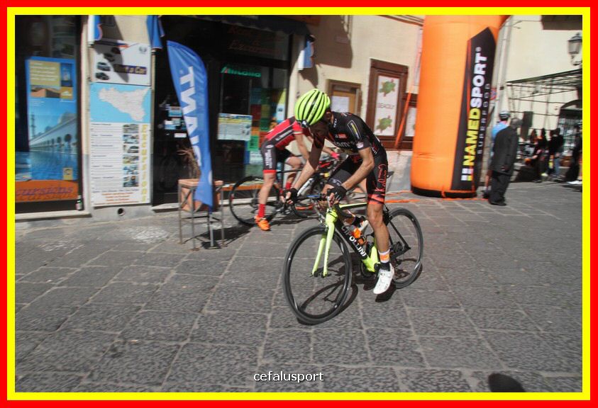 180311 ciclismo 233.jpg